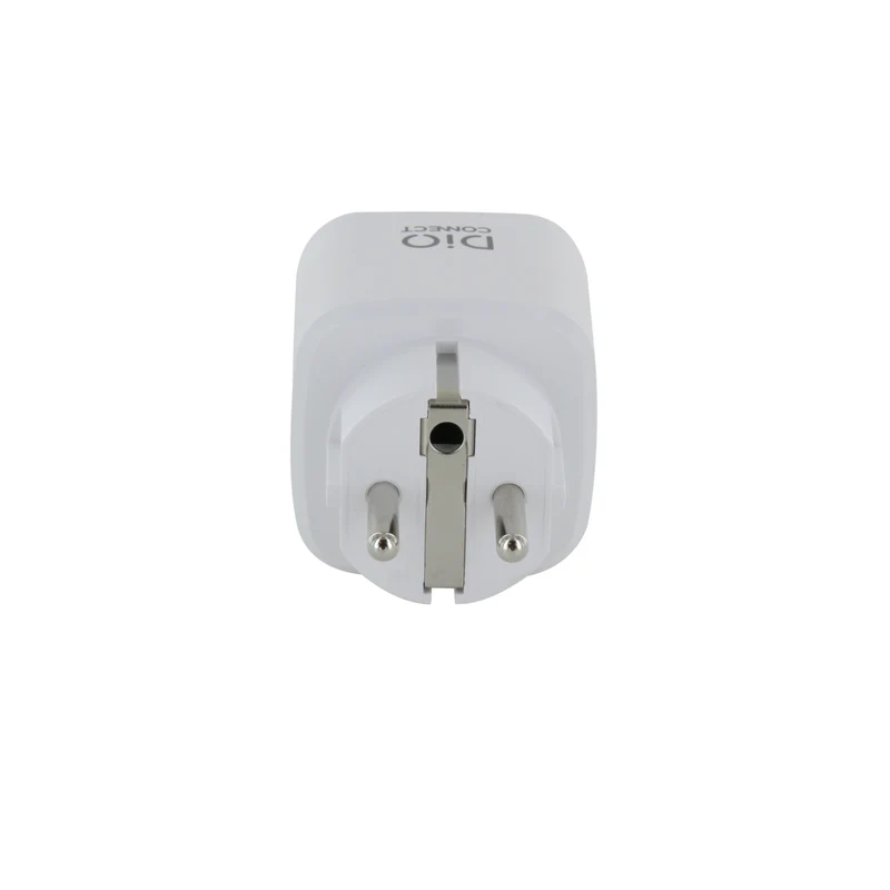 Connected plug - DiO Connect Power meter
