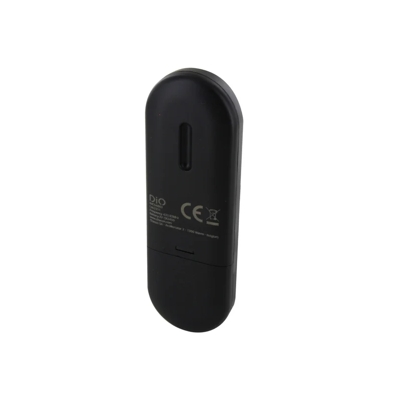 DIO Connect programmable shutter module + remote control kit