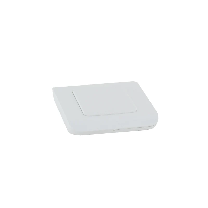 DiO 1.0 wireless switch