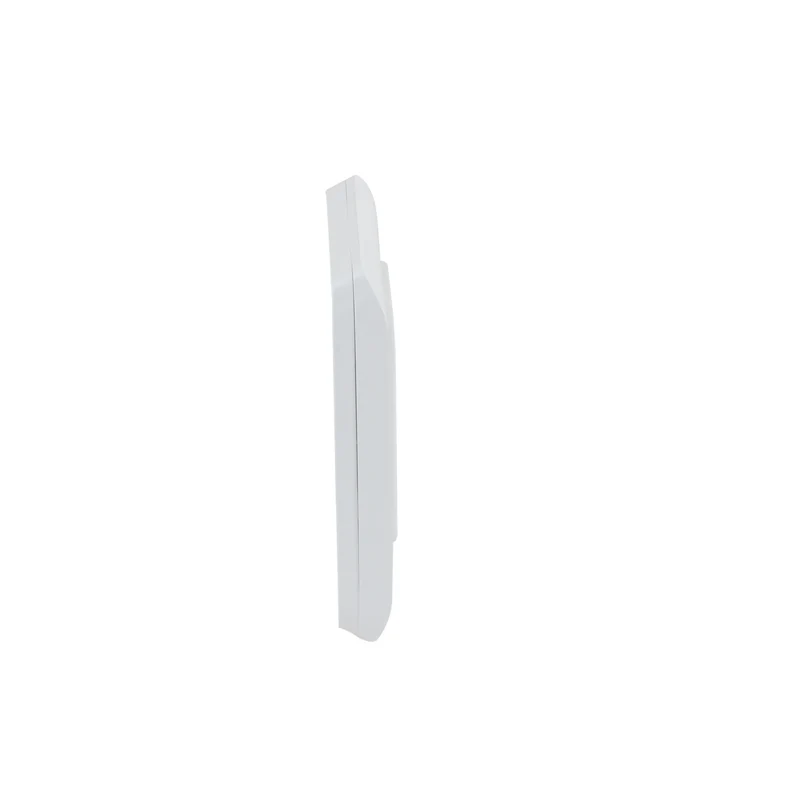 DiO 1.0 wireless switch