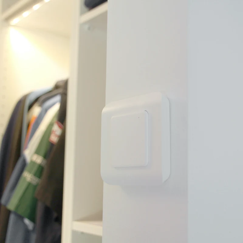 DiO 1.0 wireless switch