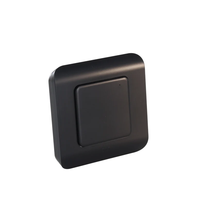 DiO 1.0 wireless switch - Black