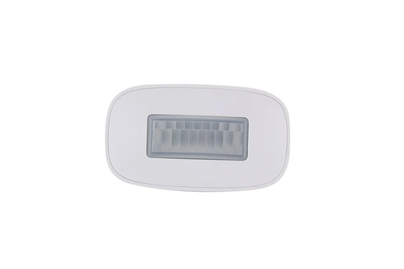 Mini indoor motion sensor