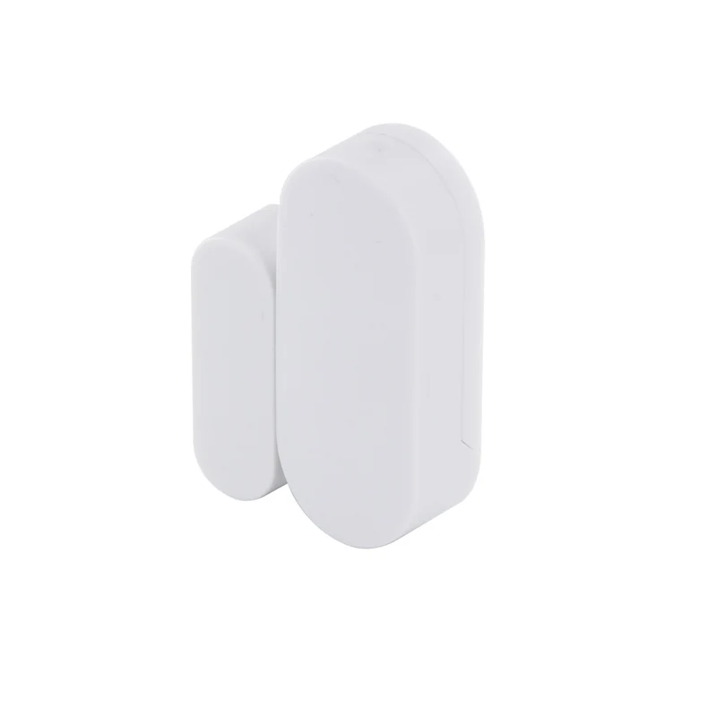 Mini door or window opening sensor - DiO 1.0