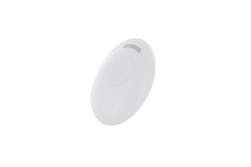 Keychain remote control