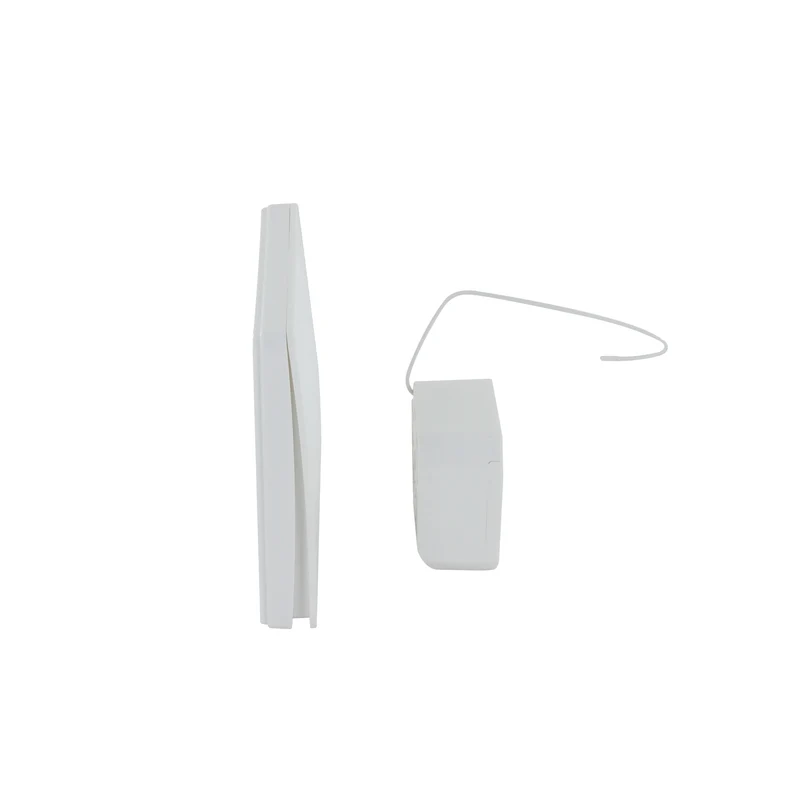 Set Lighting module and kinetic On / Off switch