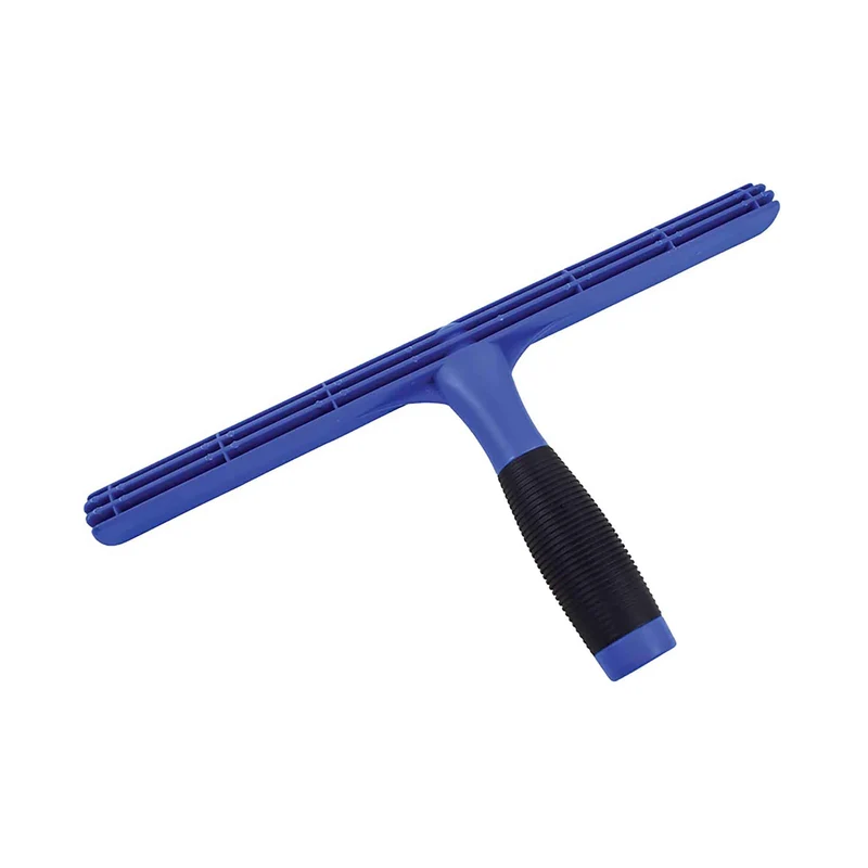 Barre en T, 14"