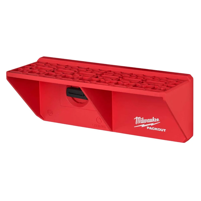 Support de tournevis Packout, 4" x 9,25" x 3,5"