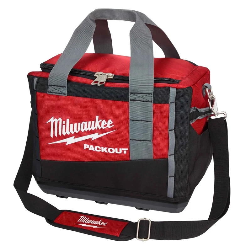 Sac à outils souple Packout, 15" x 9,6"