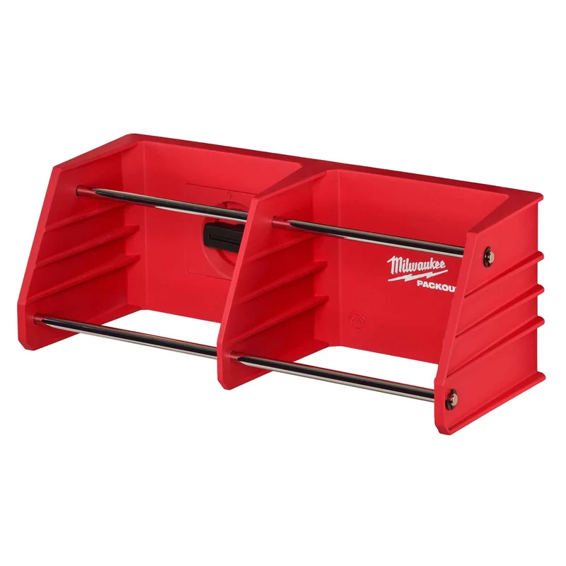 Étagère d'outils Packout, 4,75" x 9,4" x 3,5"