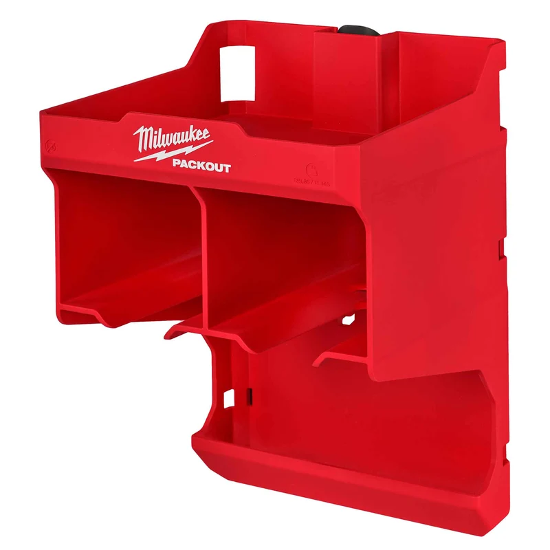 Poste d'outils Packout, 10" x 9,4" x 14"