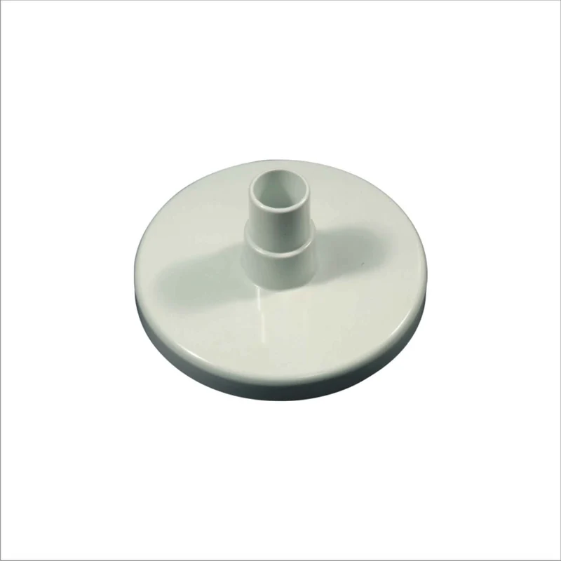 Adaptateur d’aspirateur, universel