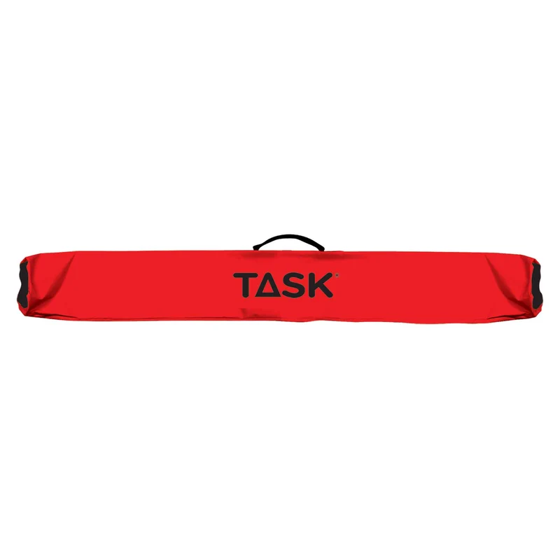Sac de rangement pour tiges et accessoires de support rapide