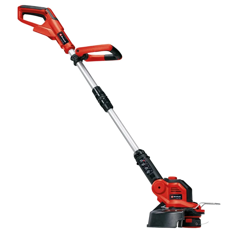 Coupe-bordure de 18 V, 11" (outil seulement)
