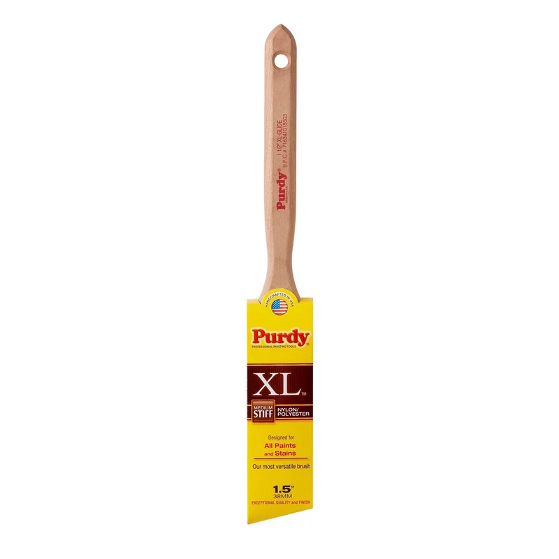 Pinceau Purdy XL, 1-1/2''