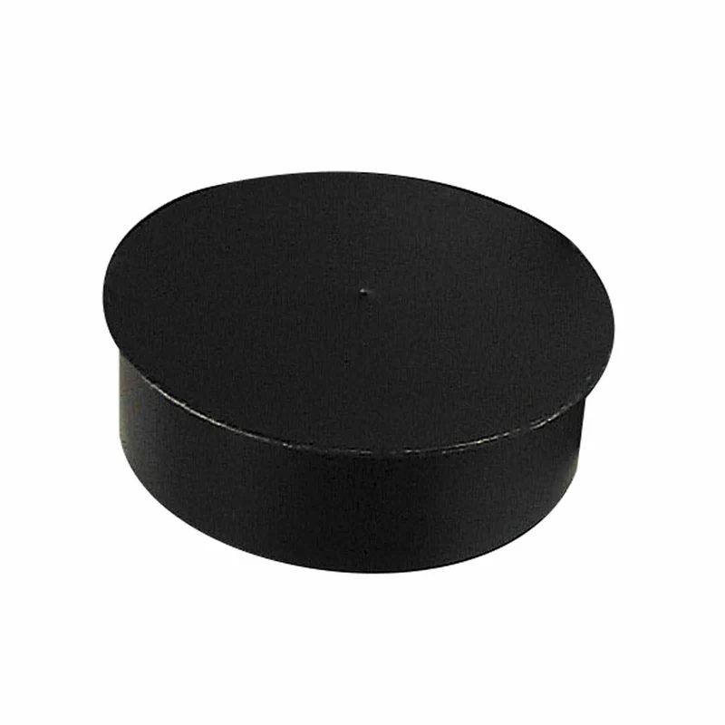 Capuchon d'extrémité, 6"