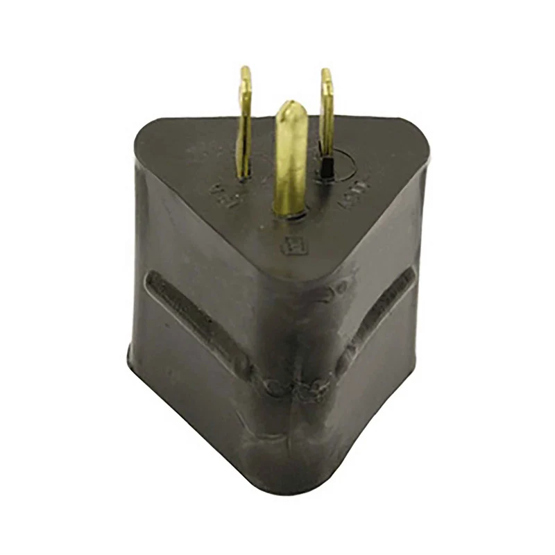 Adaptateur VR 15A , noir