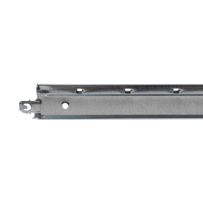 Traverse secondaire (RS4-12), 4'