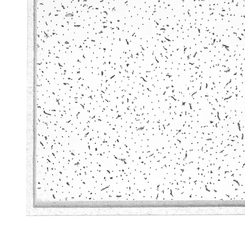 Tuile pour plafond Baroque (PBT-197), 24'' x 48'' ( 8 unités)