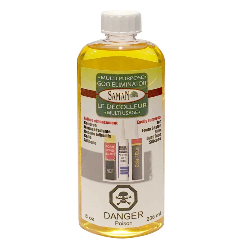 Décolleur multi-usage, 236 ml