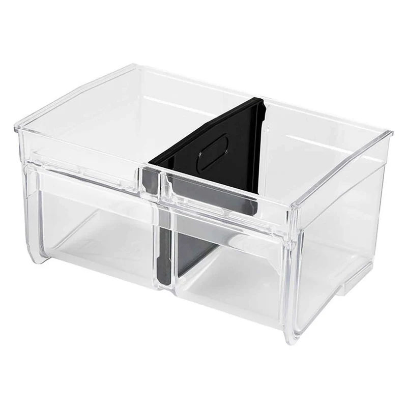 Grand bac pour organisateur de bacs inclinables PACKOUT