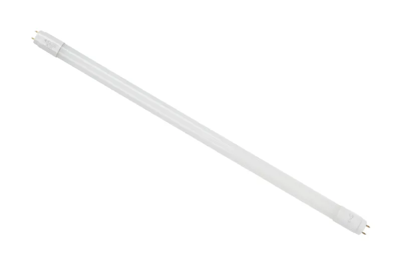 Tube LED Standard T8 4000K Zenitech