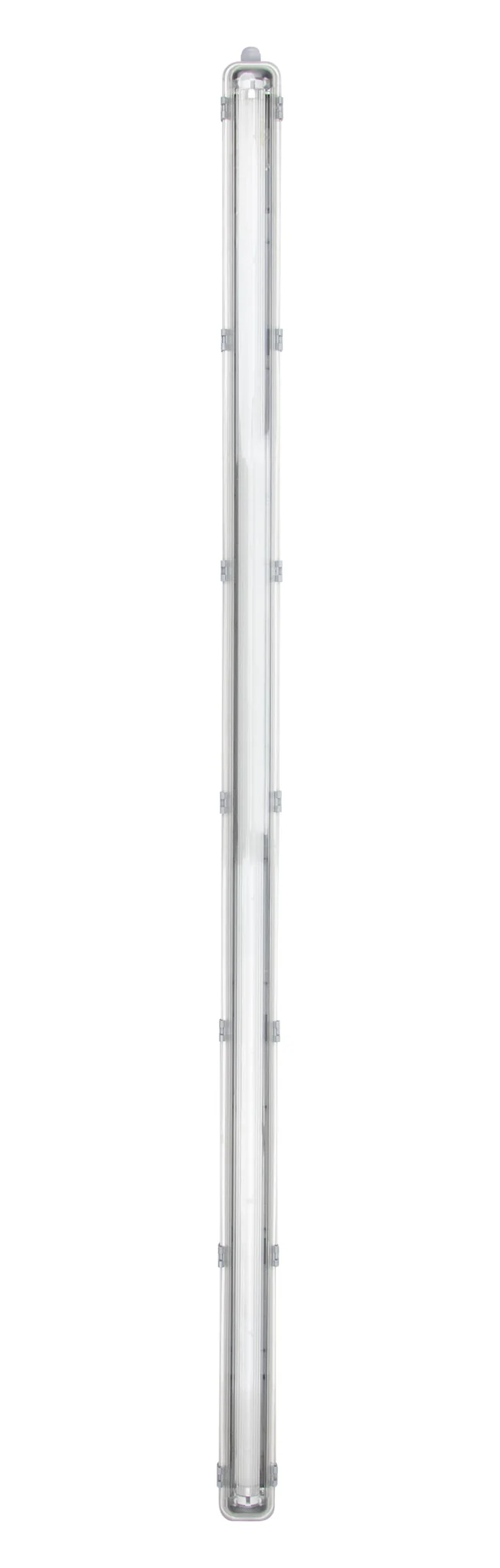 Réglette étanche LED IP65 - Zenitech