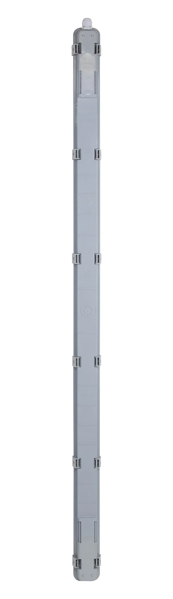 Réglette étanche LED IP65 - Zenitech