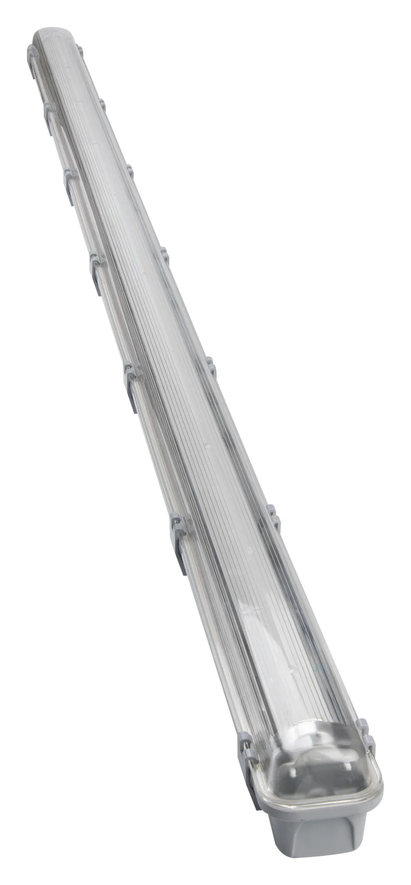 Réglette étanche LED IP65 - Zenitech