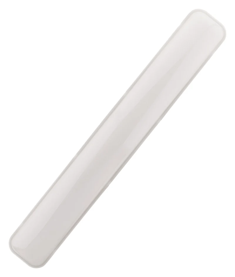 Réglette LED étanche IP65 - Zenitech