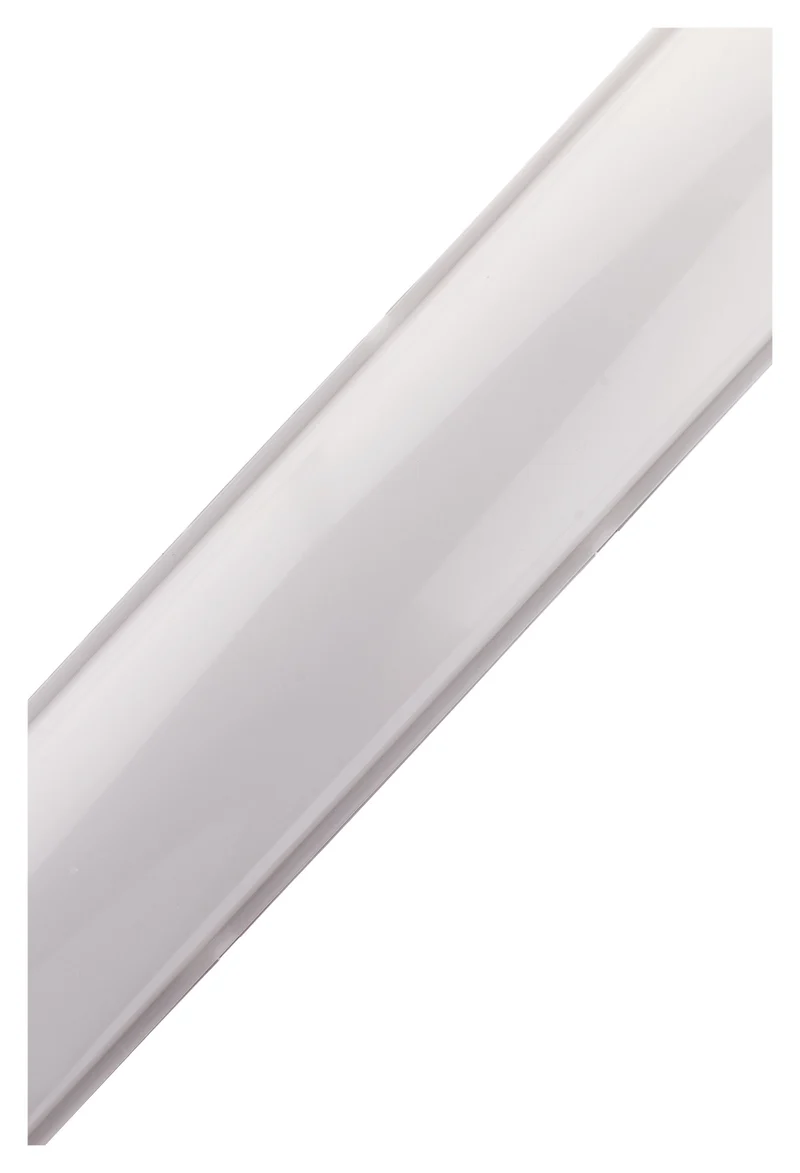 Réglette LED étanche IP65 - Zenitech
