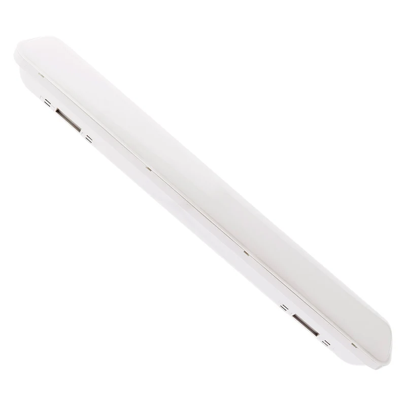 Réglette LED étanche IP65 - Zenitech