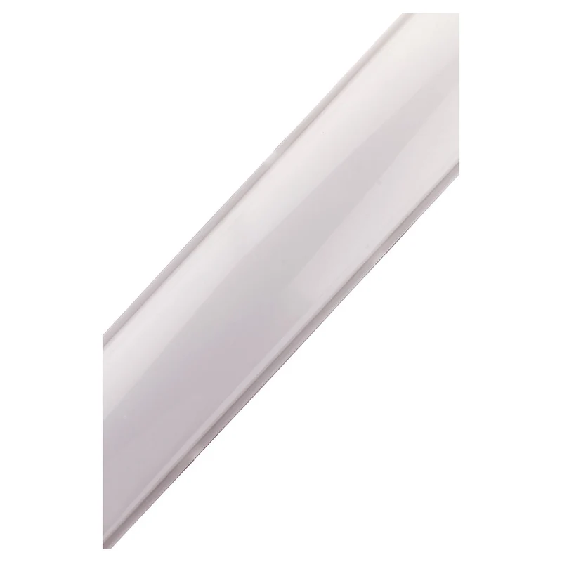 Réglette LED étanche IP65 - Zenitech
