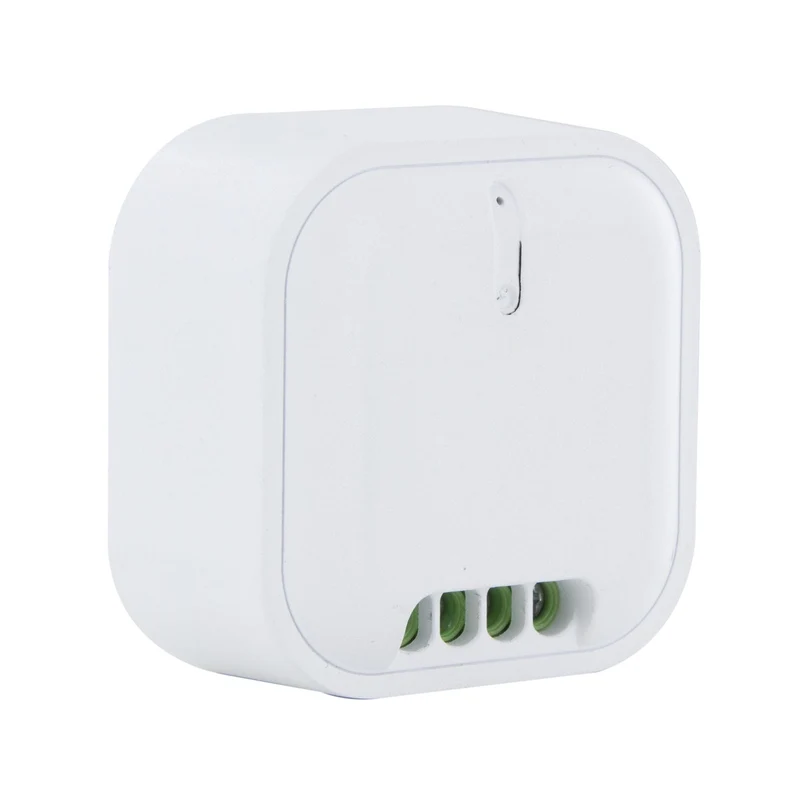 Module sans fil volet roulant - 500W - portée 50m - Blanc - DiO