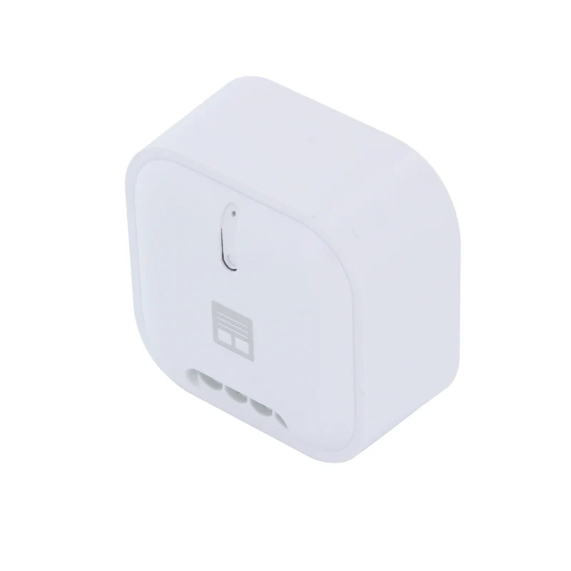 Module sans fil volet roulant - 500W - portée 50m - Blanc - DiO