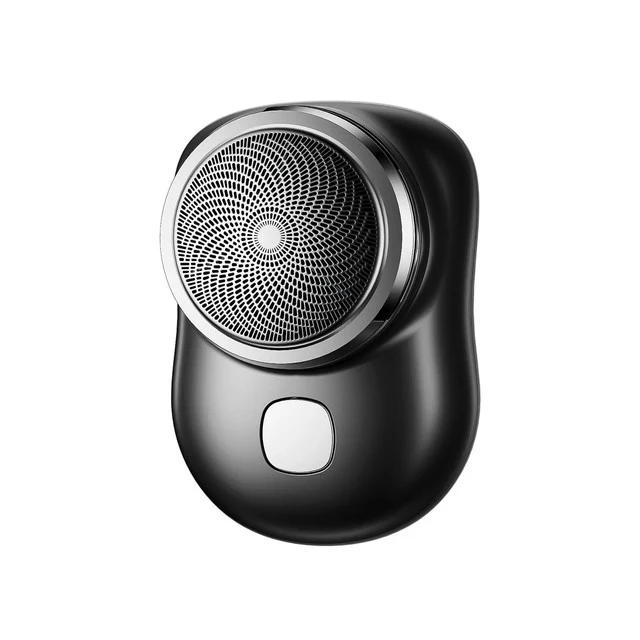 RazorPro Xtrim - Rasoir électrique de poche USB