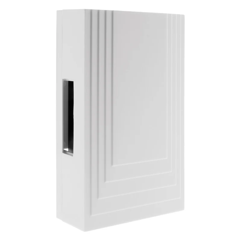 Carillon filaire 220/240V - Otio