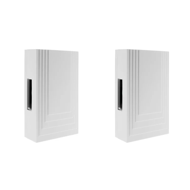 Carillon filaire 220/240V - Otio