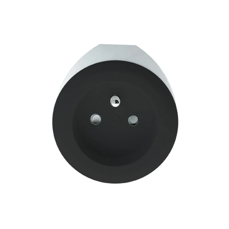 Prise BEWATT + chargeur USB - Watt and Co