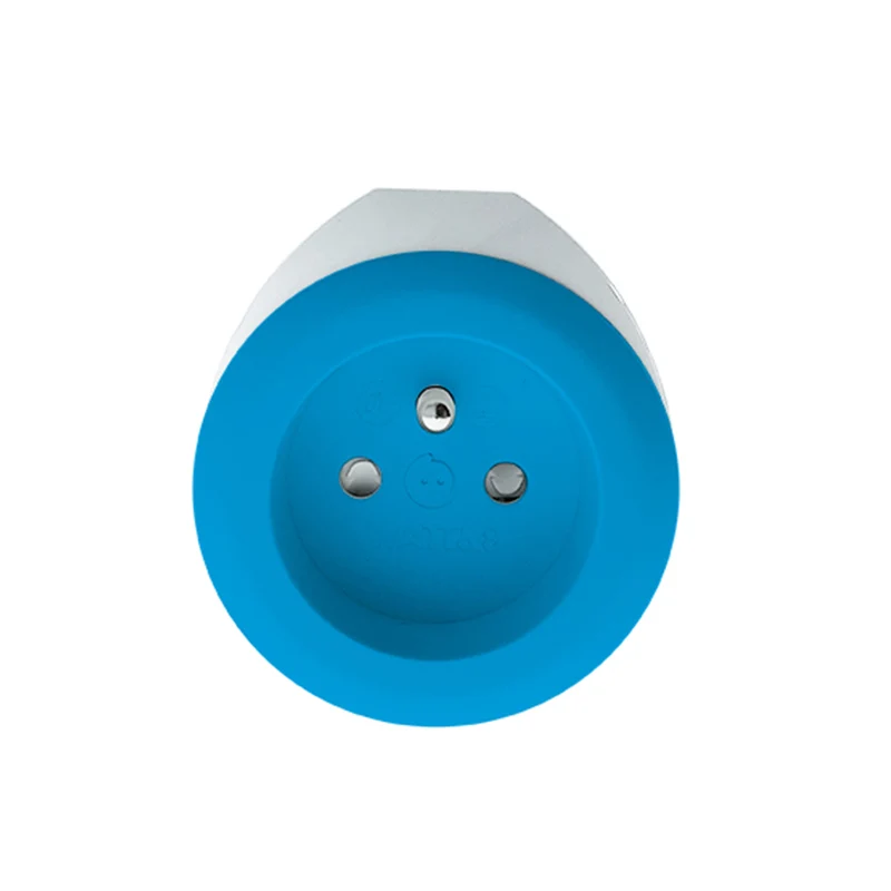 Prise BEWATT + chargeur USB - Watt and Co