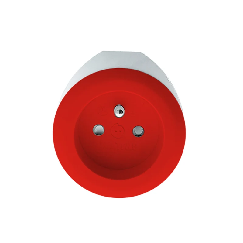 Prise BEWATT + chargeur USB - Watt and Co