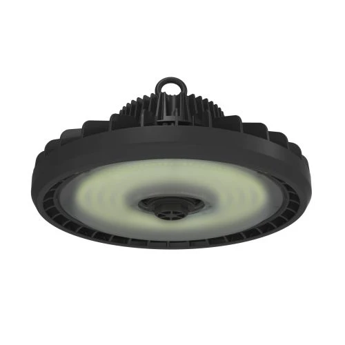 PHBP perform 100W 4000K IP65 1-10V 120gr - Lébénoïd