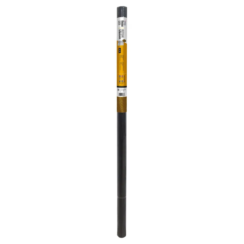Moustiquaire en fibre de verre, 72" x 25'