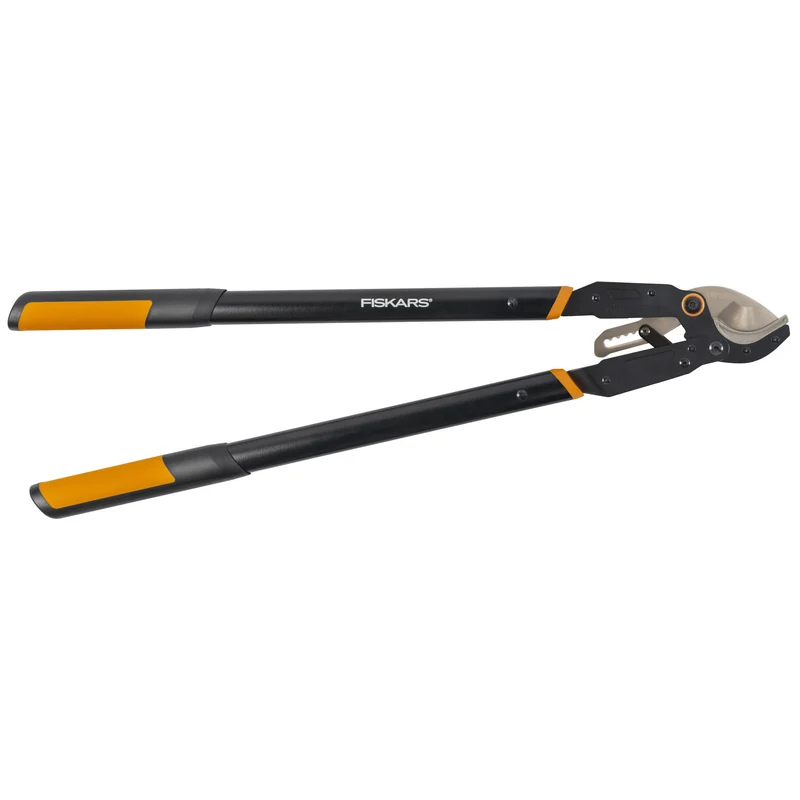 Élagueur à cliquet UltraBlade, 32''