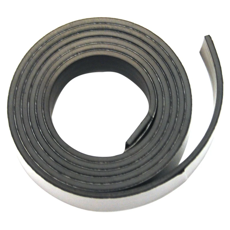 Ruban magnétique, 1" x 30"