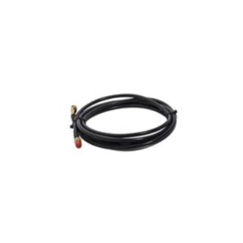 Antenne 2m pour visiophone sans fil - Chacon