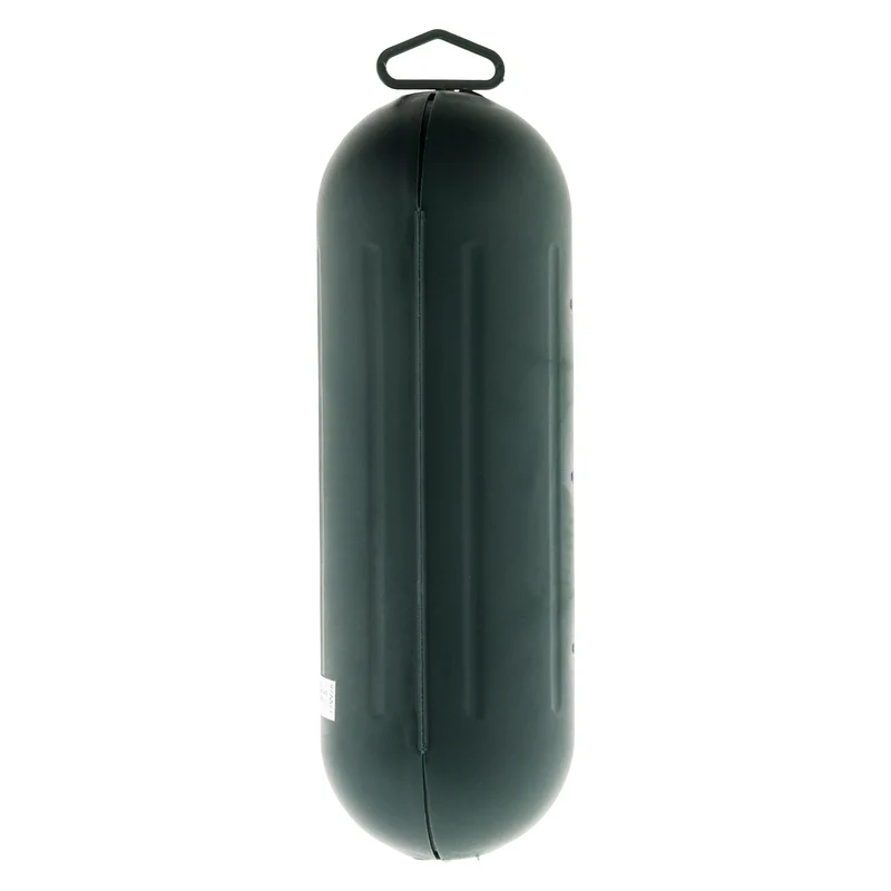 Prise encastrée Schuko 16A Antaria - Zenitech