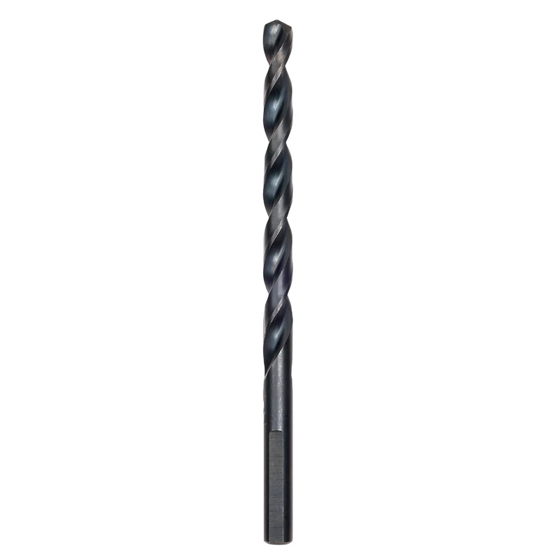 Foret en oxyde noir de 5,6 mm (7/32 po) THUNDERBOLT
