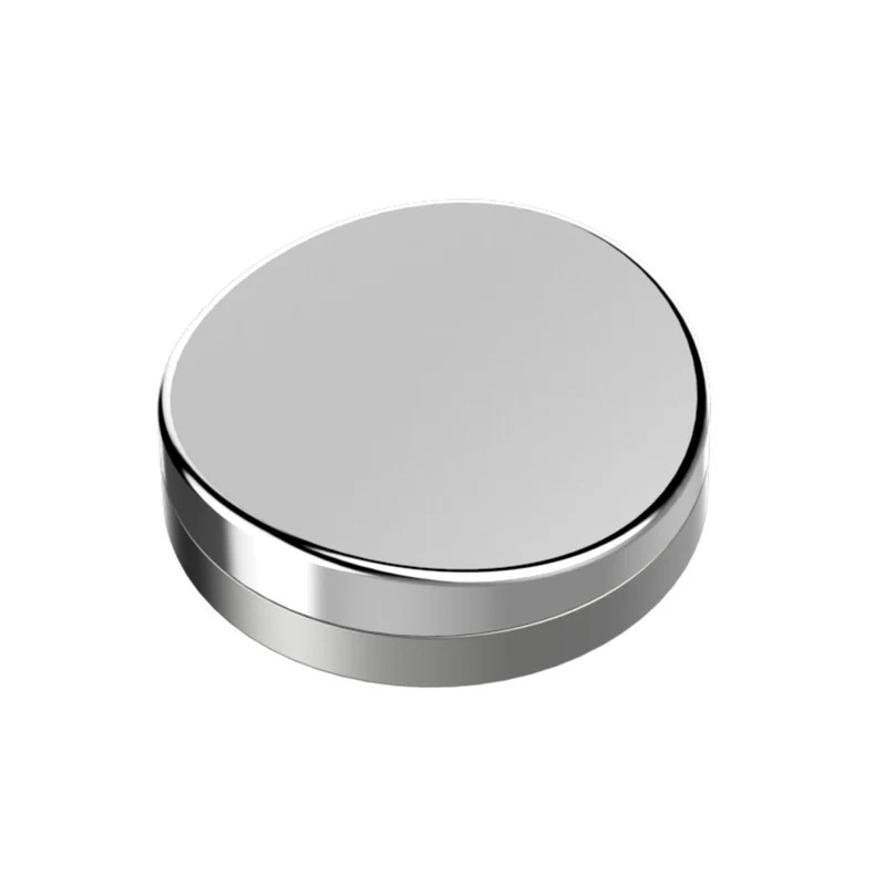2 ampoules LED connectées E14/E27 5W Bluetooth + interrupteur Smart Pebble - Chacon