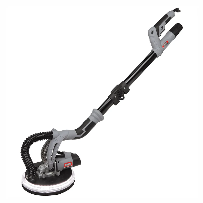 Ponceuse à vitesse variable pour cloisons sèches, 8-7/8''